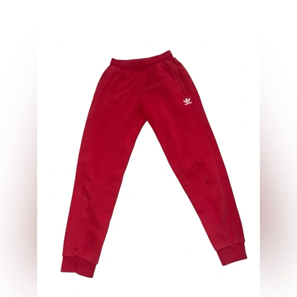 adidas originals essentials